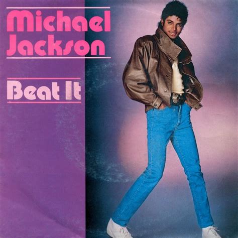 beat it genius